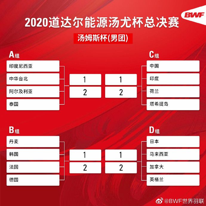 几个月以来斯莫林一直遭遇肌腱炎疼痛的困扰，laroma24表示他有望在12月底至明年1月初复出。